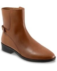 Trotters - Annette Bootie - Lyst