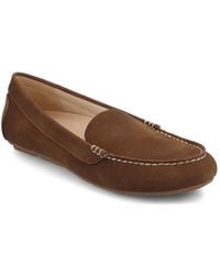 Journee Collection - Oreta Loafer - Lyst