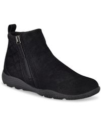Easy Spirit Boots for Women | Online Sale up to 57% off | Lyst