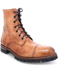 Bed Stu - Protege Trek Boot - Lyst