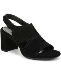 Vionic - Bolinas Sandal - Lyst