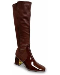Ninety Union - Lexington Boot - Lyst