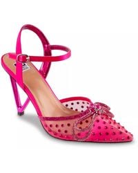 Ninety Union - Gloria Pump - Lyst