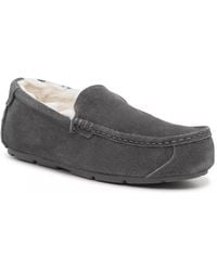 UGG - Tipton Slipper - Lyst