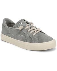 Blowfish - Martina Too Slipon Sneaker - Lyst