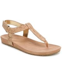 Vionic - Palisades Sandal - Lyst