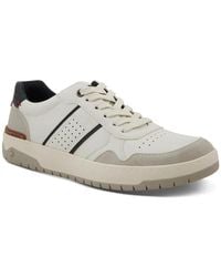 Spring Step - Syed Sneaker - Lyst