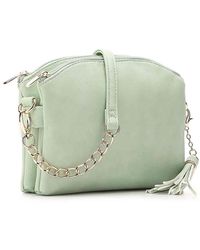 imoshion purse prices