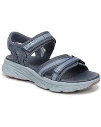 Ryka - Devotion Max Sandal - Lyst
