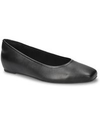 Easy Street - Crescent Flat - Lyst