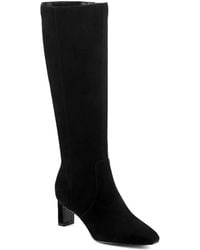 Rockport - Mabel Boot - Lyst