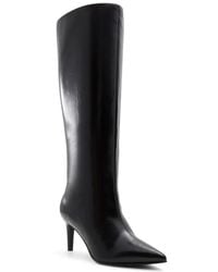 Call It Spring - Rhodde Boot - Lyst