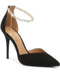 Jessica Simpson Pump shoes for Women | Online Sale up to 77% off 