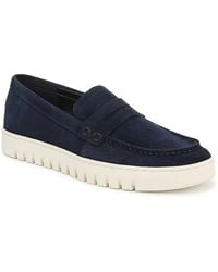 Vionic - Uptown Loafer - Lyst