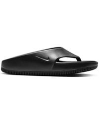 Nike - Calm Flip-Flops - Lyst