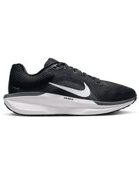 Nike - Winflo 11 Running Shoe - Lyst