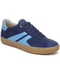 Naturalizer - Medina Sneaker - Lyst