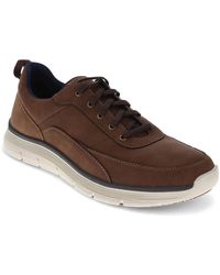 Dockers - Sanderson Sneaker - Lyst