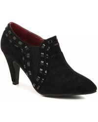Bellini - Grappa Chelsea Boot - Lyst