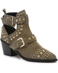 kurt geiger sybil boot
