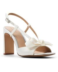 Ted Baker - Connie Sandal - Lyst