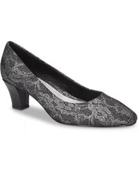 Easy Street - Ballari Pump - Lyst