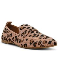 Anne Klein - Talia Loafer - Lyst