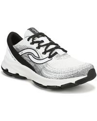 Ryka - Devotion X2 Walking Shoe - Lyst