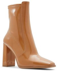 ALDO Ankle boots for Women | Black 
