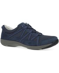 Dansko - Harlyn Sneaker - Lyst
