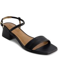 Bernardo - Josei Sandal - Lyst