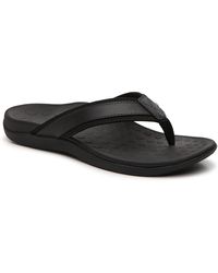 vionic sandals sale