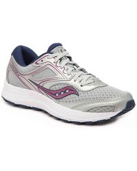 saucony triumph 11.5 donna rosa
