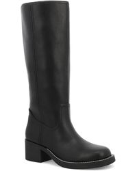MIA - Elias Boot - Lyst