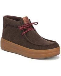 Ryka - Vibrant Bootie - Lyst