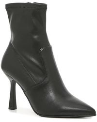Steve Madden Shoes for Women - Up to 72 