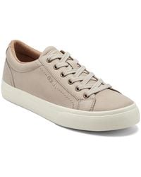 Earth - Dailey Sneaker - Lyst