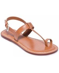 Bernardo - Maverick Sandal - Lyst