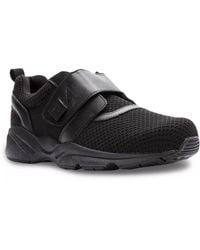Propet - Stability X Strap Walking Shoe - Lyst
