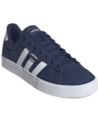 adidas - Daily 3.0 Sneaker - Lyst
