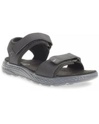 Propet - Travelactiv Aspire Sandal - Lyst