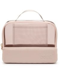 BOGGI - Bitty S N' Ends Mini Tote - Lyst