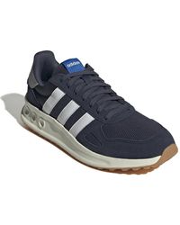 adidas - Run 84 Jogger Sneaker - Lyst