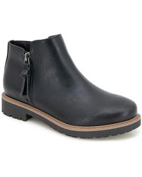 Esprit - Saige Bootie - Lyst