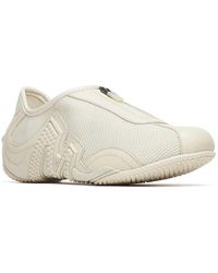 Merrell - Relay Fly Zip Sneaker - Lyst