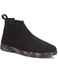 Ros Hommerson - Grady Chelsea Boot - Lyst