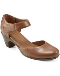 Easy Spirit - Casity Pump - Lyst