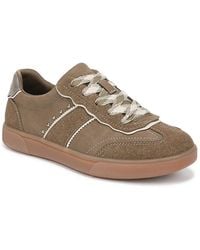 Blowfish - Tastic 2 Sneaker - Lyst