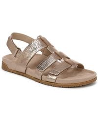 Vionic - Eureka Sandal - Lyst