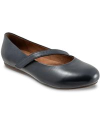 Softwalk - Syracuse Slipon - Lyst